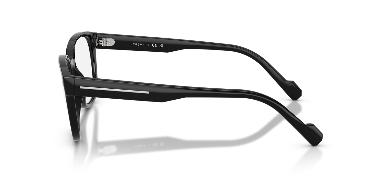 Gafas Graduadas Vogue Eyewear VO5755 W44 55 19