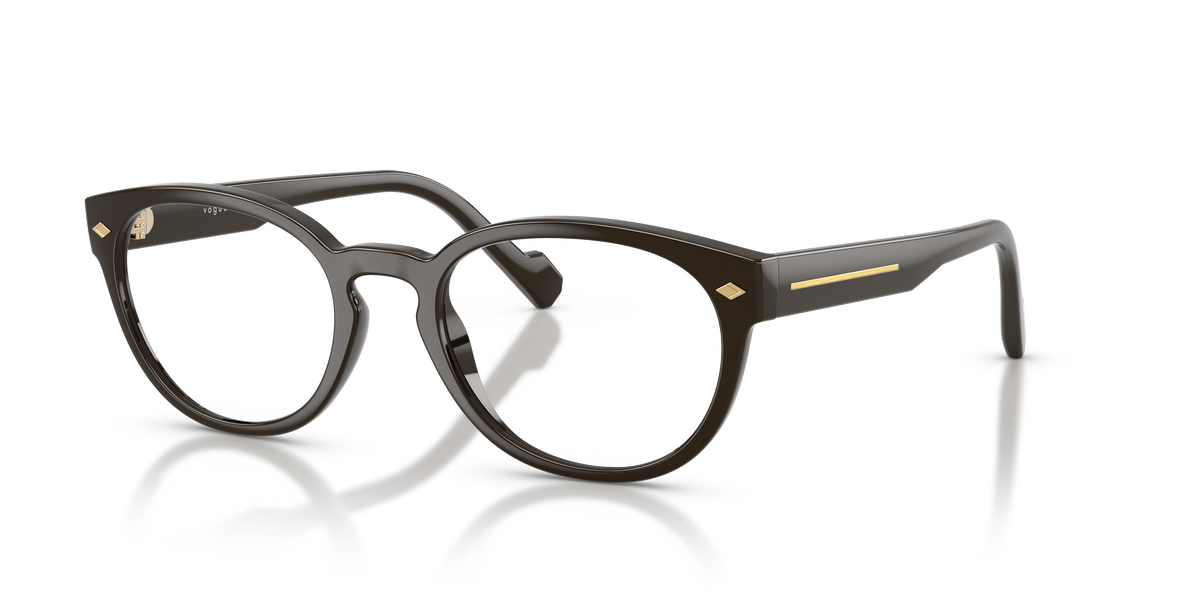Gafas Graduadas Vogue Eyewear VO5756 3328 52 20