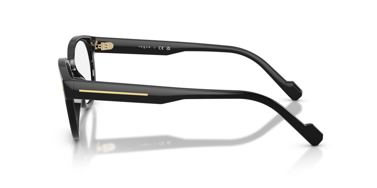 Gafas Graduadas Vogue Eyewear VO5756 W44 52 20