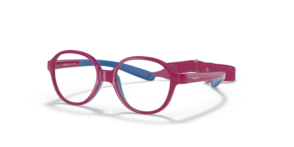 Gafas Graduadas Vogue Eyewear Vy2011 VY2011 2568 40 14