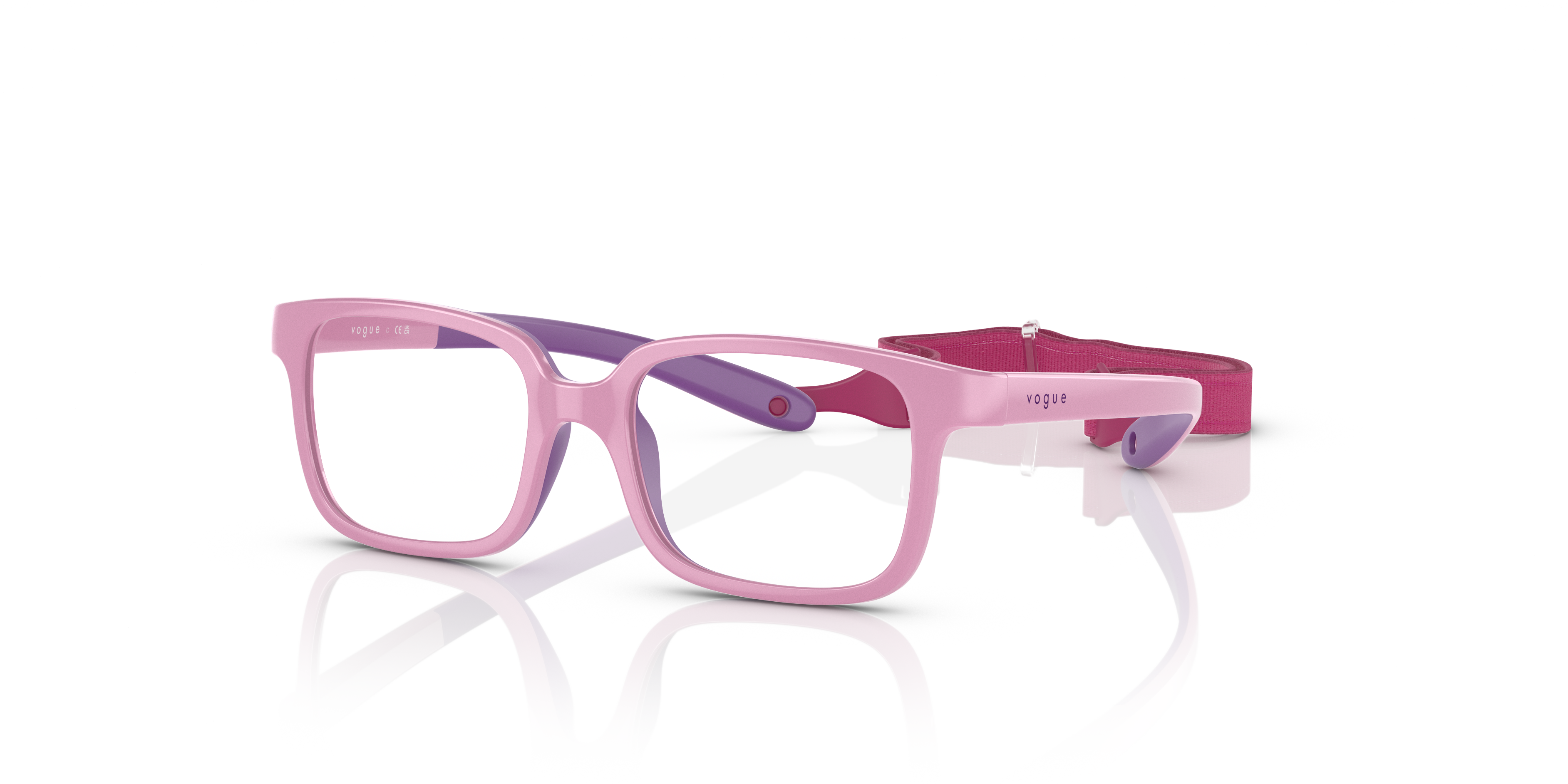 Gafas Graduadas Vogue Eyewear Vy2016 VY2016 3027 39 14
