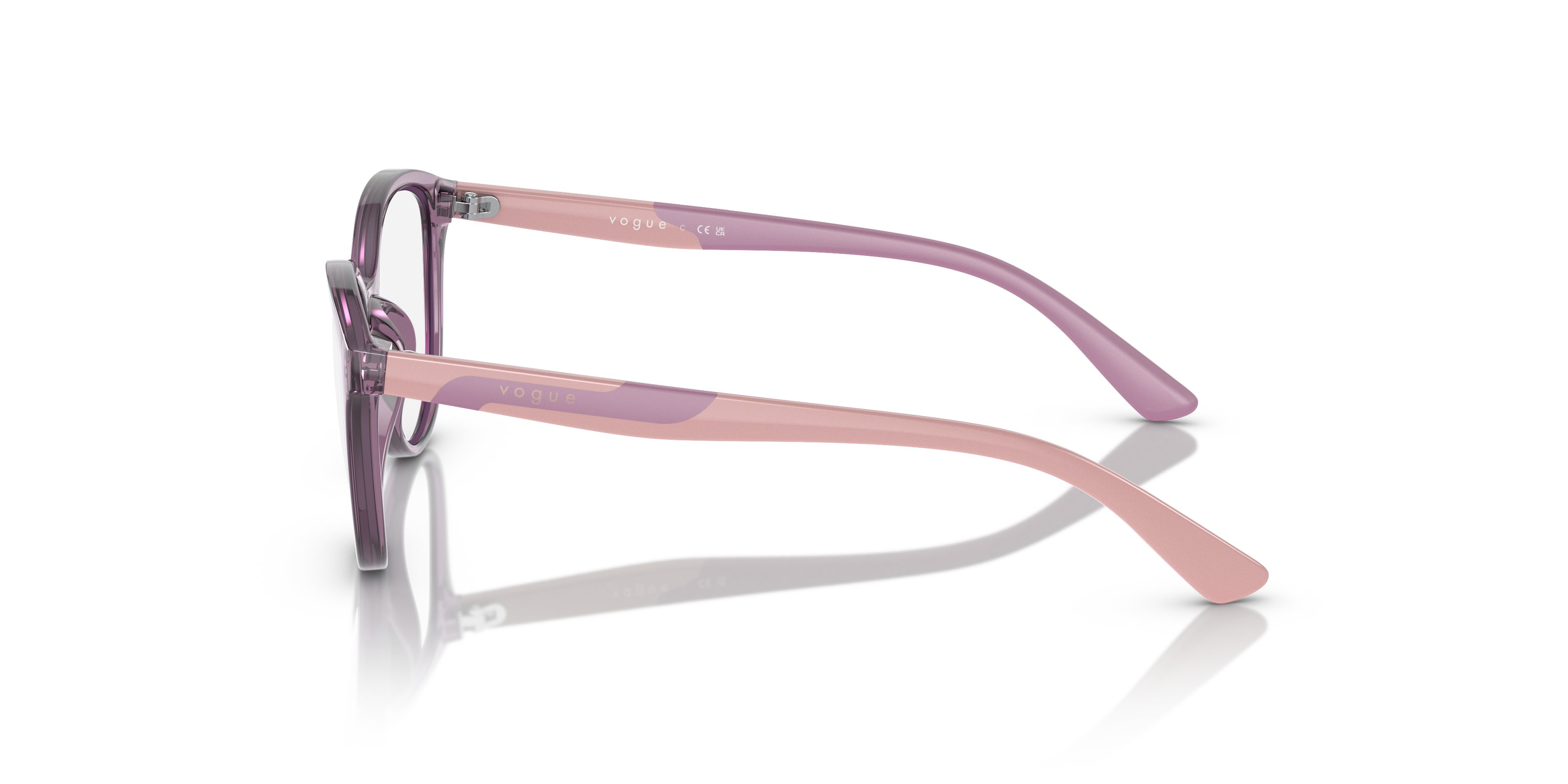 Gafas Graduadas Vogue Eyewear Vy2019 VY2019 3064 48 16