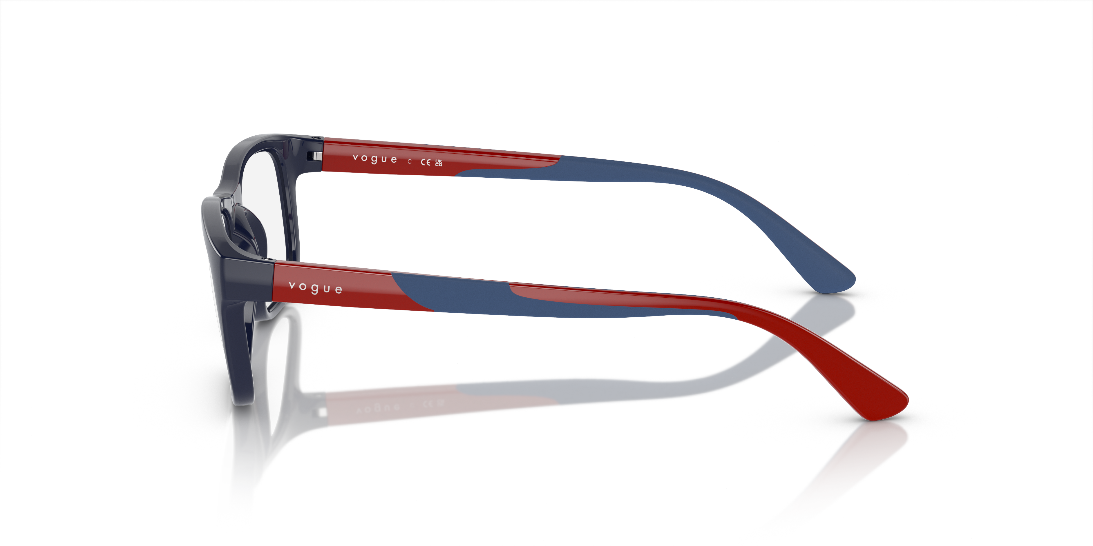 Gafas Graduadas Vogue Eyewear Vy2021 VY2021 3105 50 17