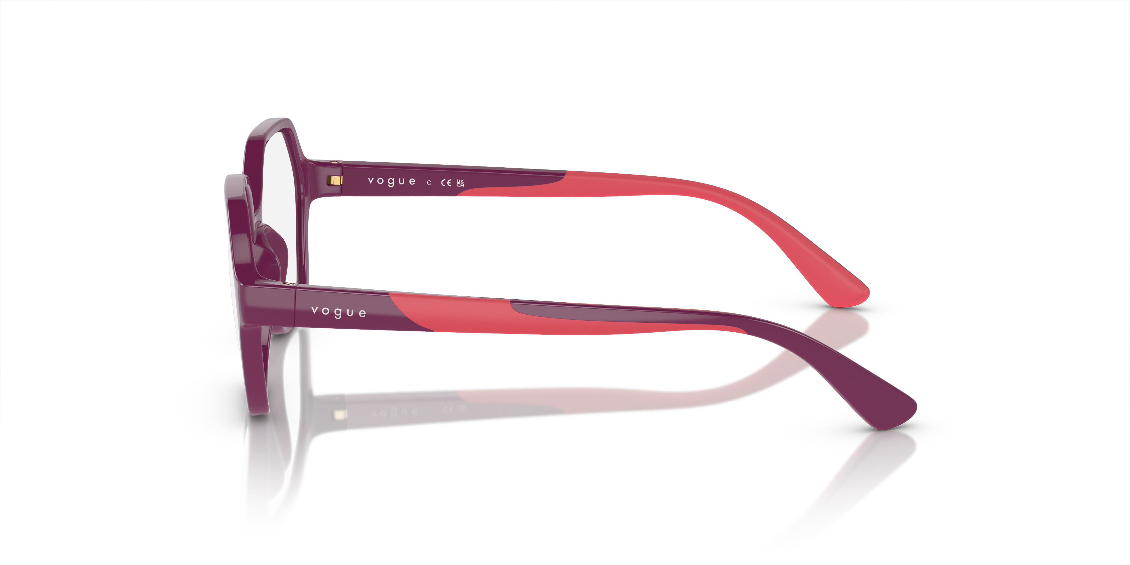 Gafas Graduadas Vogue Eyewear Vy2022 VY2022 3104 45 16
