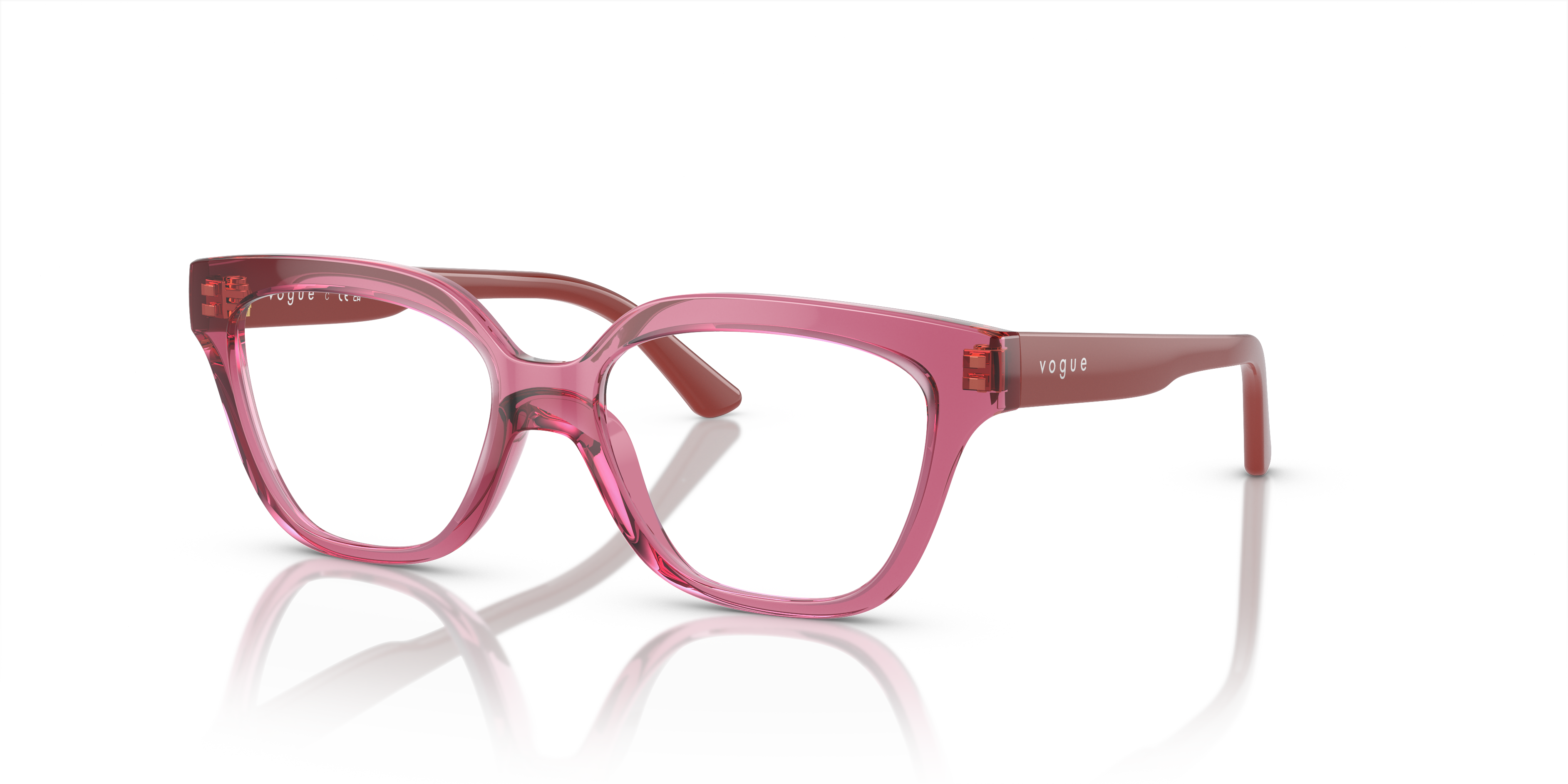 Gafas Graduadas Vogue Eyewear Vy2023 VY2023 3065 48 15