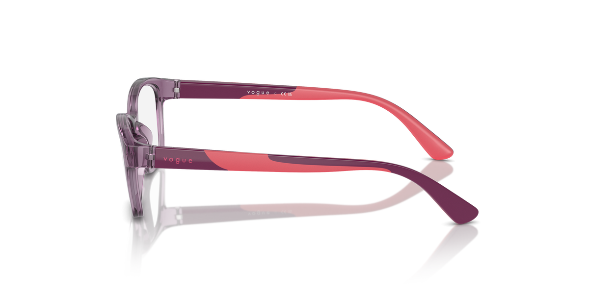 Gafas Graduadas Vogue Eyewear Vy2024 VY2024 3064 47 16