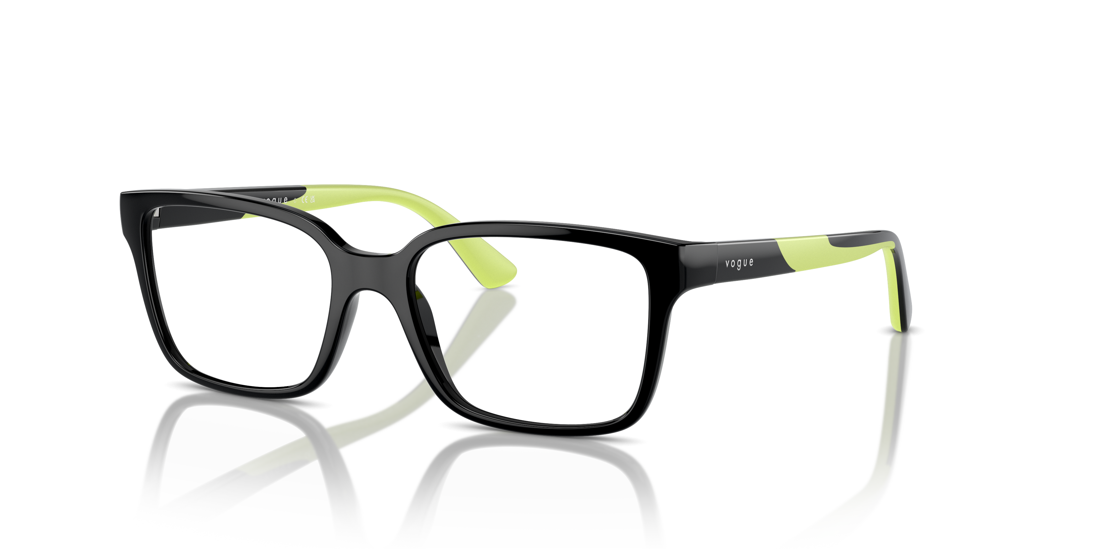 Gafas Graduadas Vogue Eyewear Vy2026 VY2026 W44 49 16