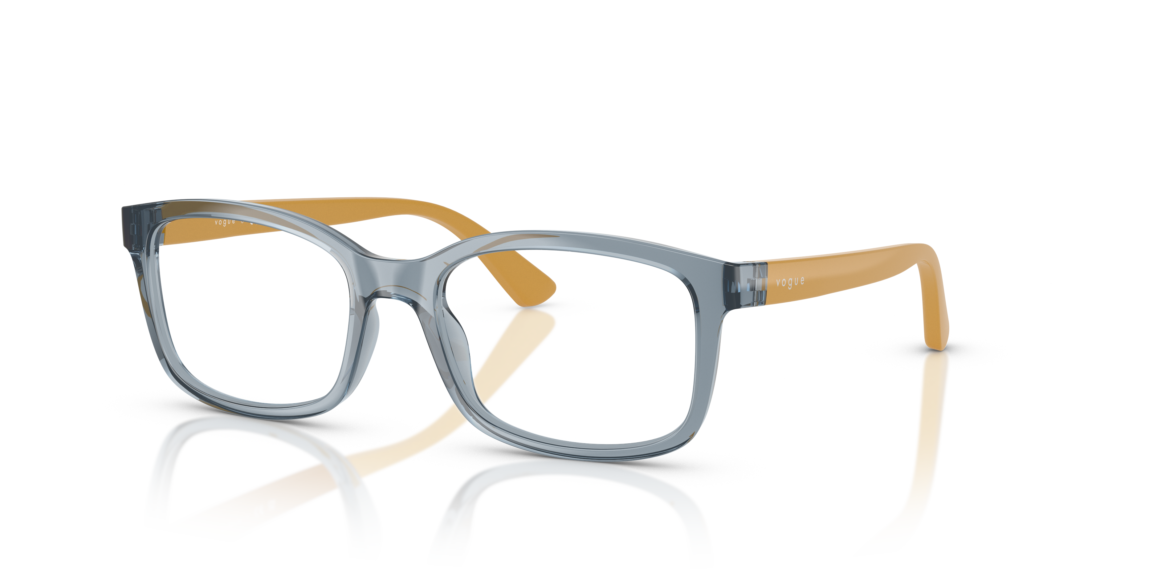 Gafas Graduadas Vogue Eyewear Vy2030 VY2030 2966 48 17