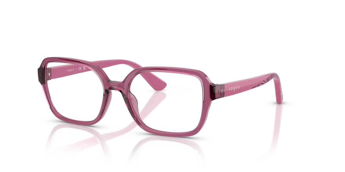 Gafas Graduadas Vogue Eyewear Vy2032 VY2032 2761 47 16