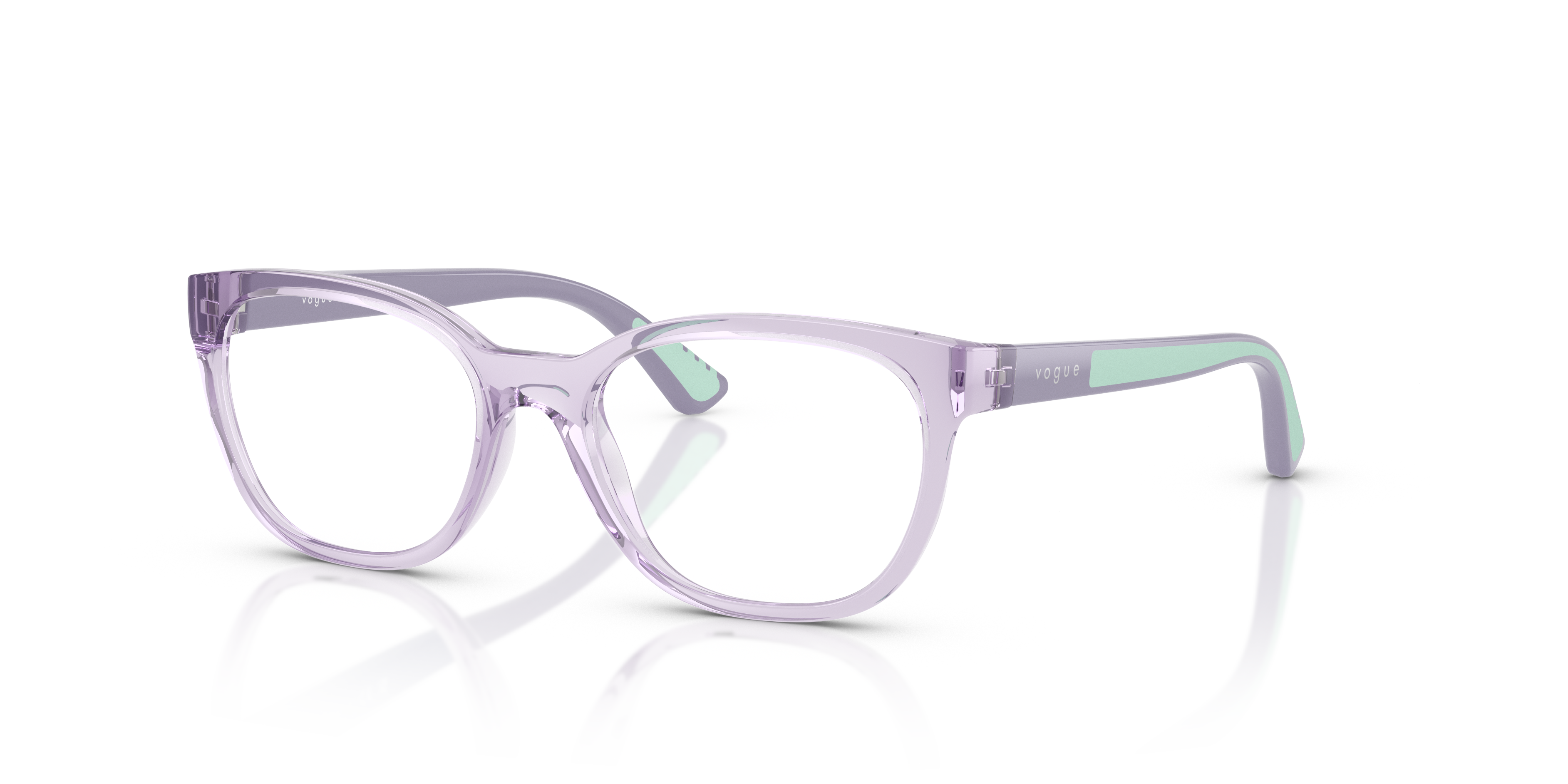 Gafas Graduadas Vogue Eyewear Vy2033 VY2033 2745 48 16