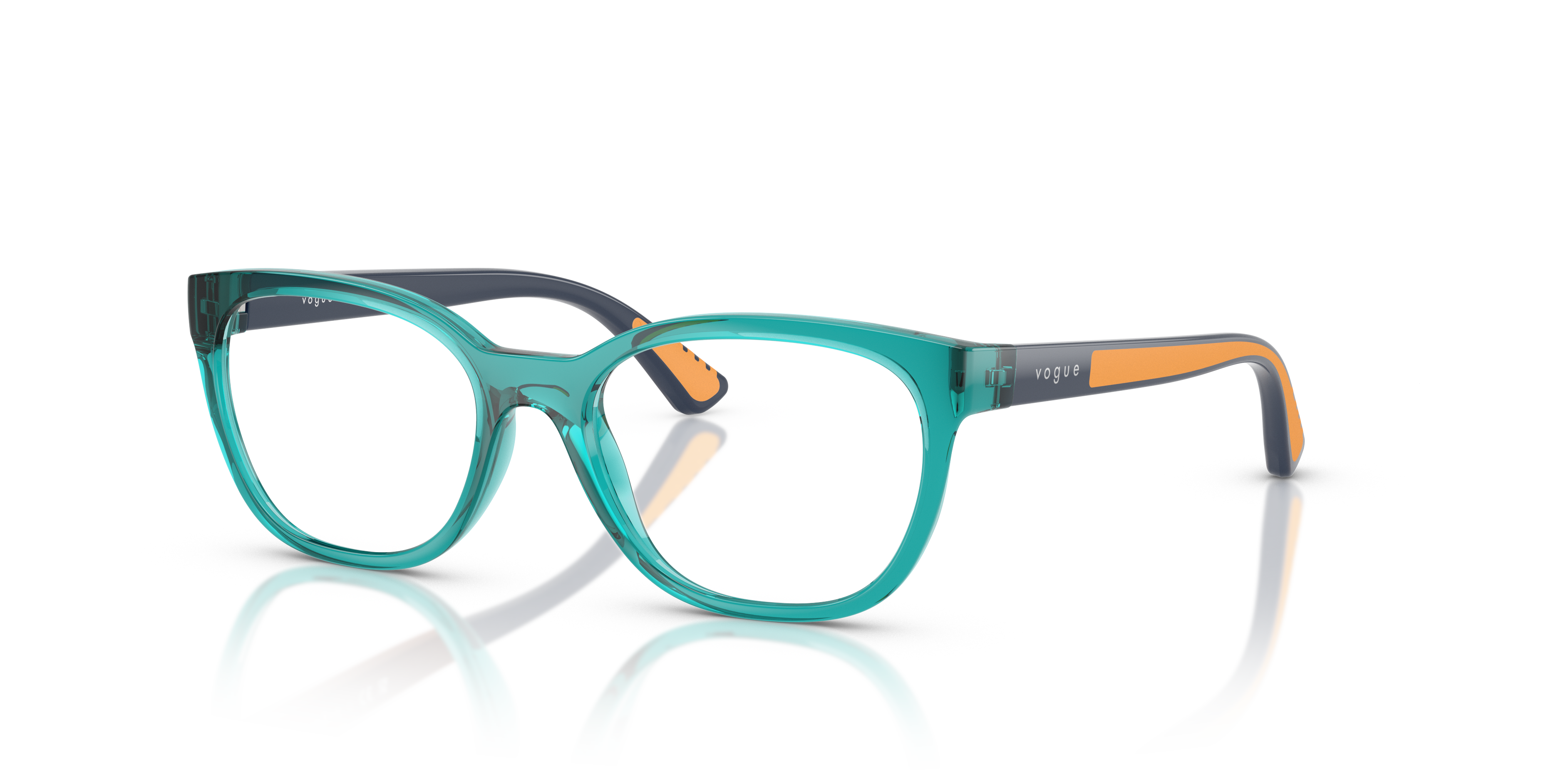 Gafas Graduadas Vogue Eyewear Vy2033 VY2033 3191 46 16