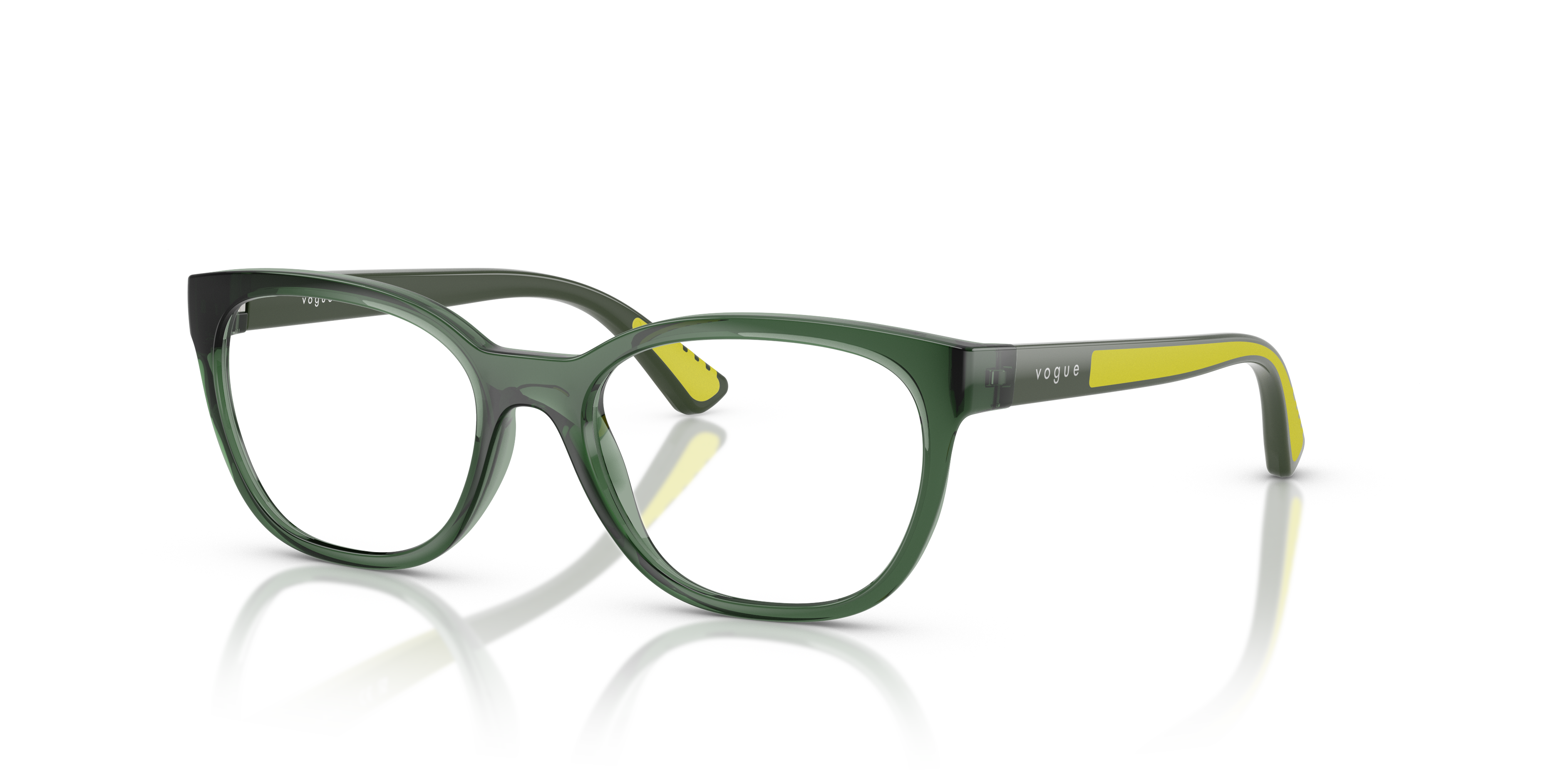 Gafas Graduadas Vogue Eyewear Vy2033 VY2033 3207 48 16