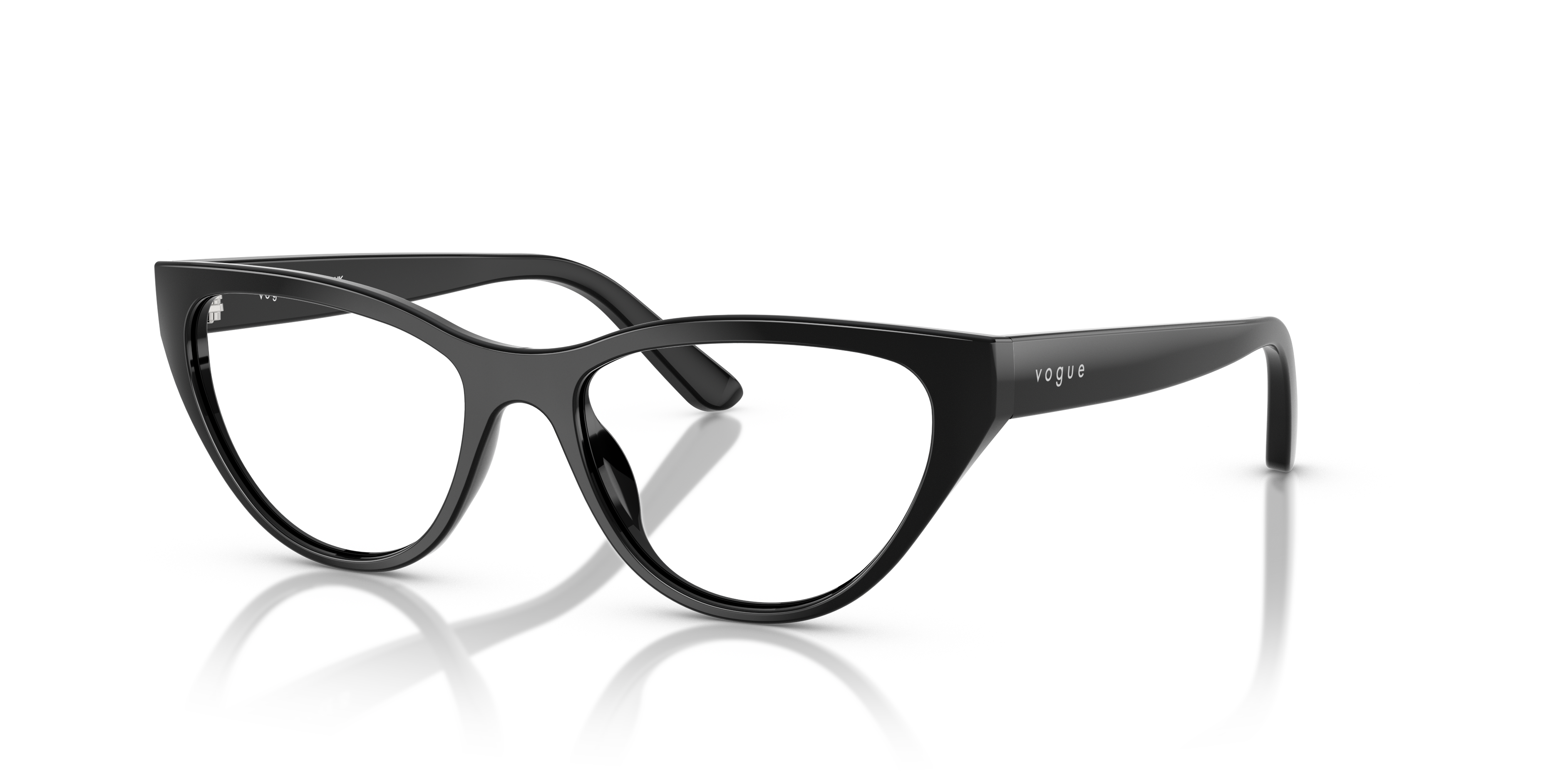 Gafas Graduadas Vogue Eyewear Vy2035 VY2035 W44 51 16