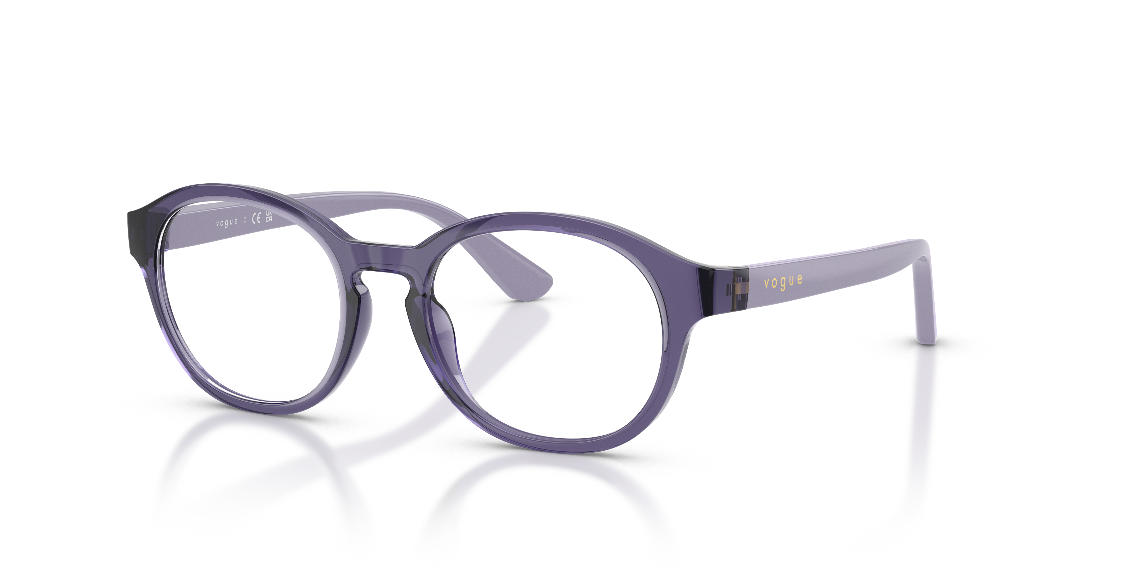 Gafas Graduadas Vogue Eyewear Vy2041 VY2041 3267 45 17