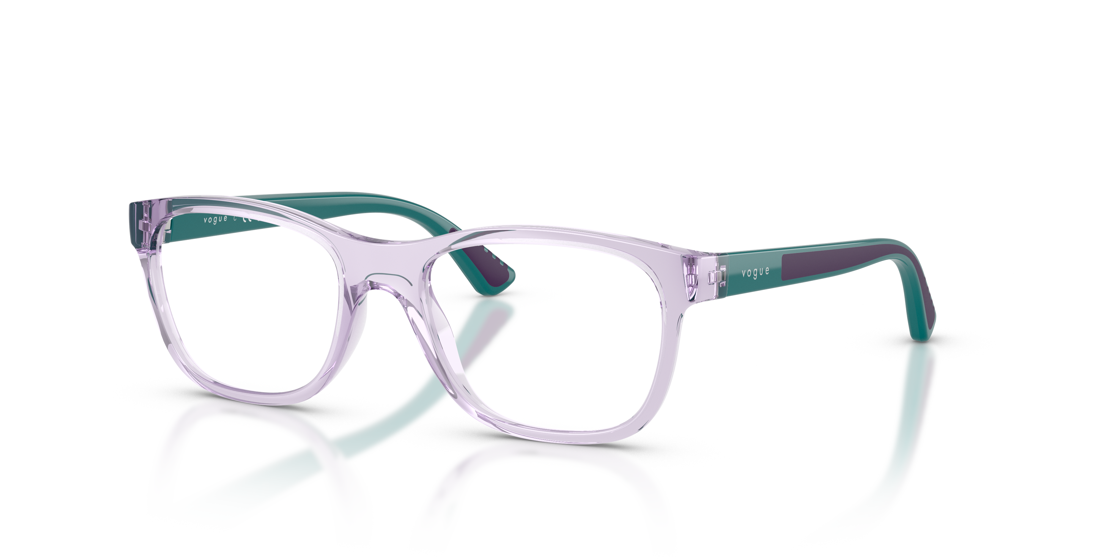 Gafas Graduadas Vogue Eyewear Vy2042 VY2042 2745 46 17