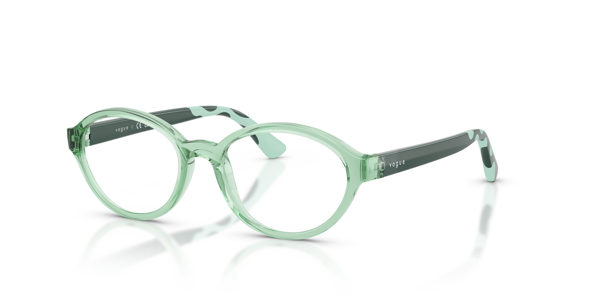 Gafas Graduadas Vogue Eyewear VY2043 3043 45 / 47 16