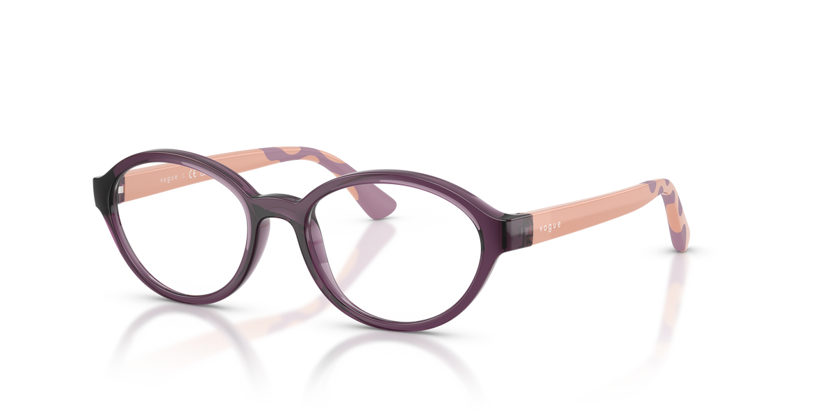 Gafas Graduadas Vogue Eyewear VY2043 3064 45 / 47 16