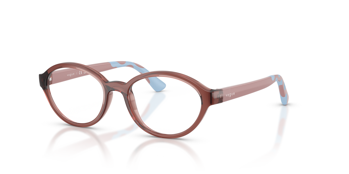 Gafas Graduadas Vogue Eyewear VY2043 3277 45 / 47 16