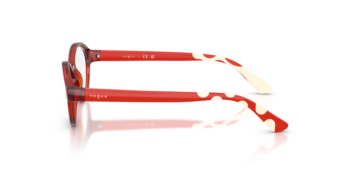 Gafas Graduadas Vogue Eyewear VY2043 3278 45 / 47 16