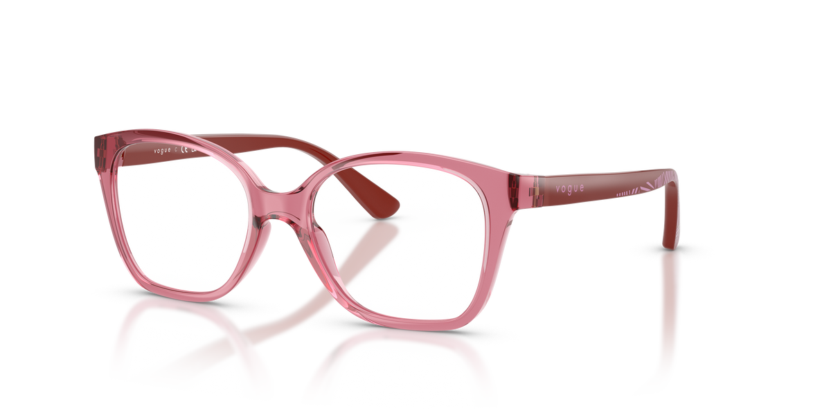Gafas Graduadas Vogue Eyewear VY2045 3065 46 / 48 16
