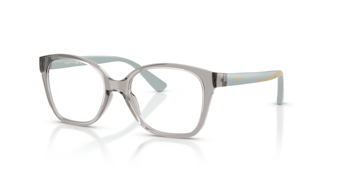 Prescription Glasses Vogue Eyewear VY2045 3184 46 / 48 16