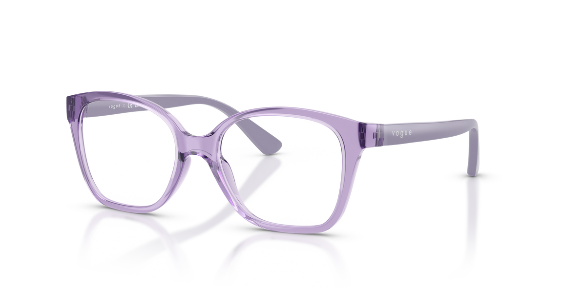 Prescription Glasses Vogue Eyewear VY2045 3276 46 / 48 16
