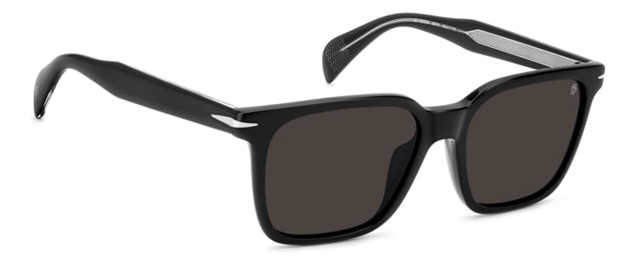 Gafas de Sol David Beckham DB 1199/G/S 807IR 55 17