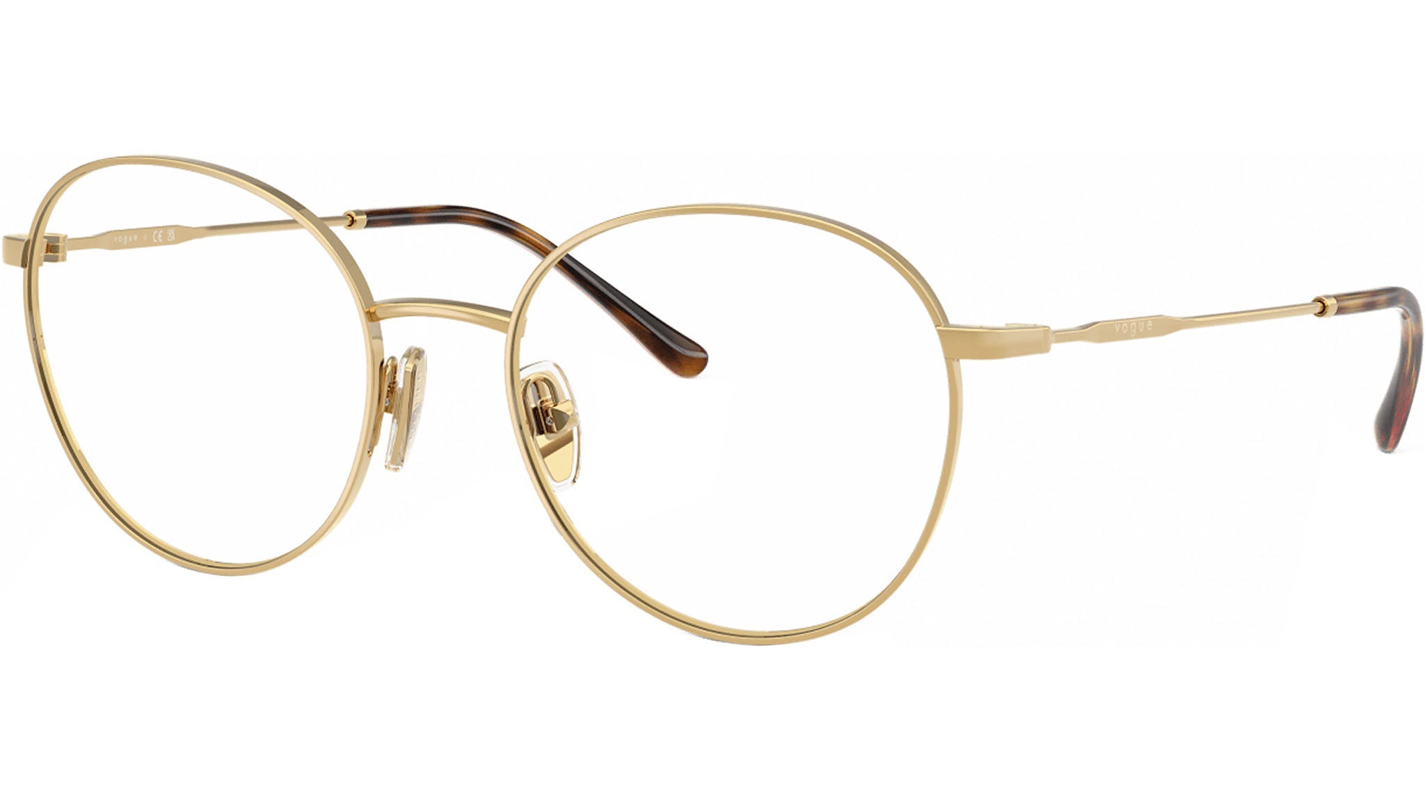 Gafas Graduadas Vogue Eyewear VO4280 5042