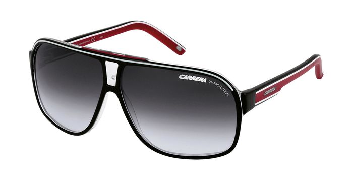 Gafas de Sol Carrera GRAND PRIX 2 T4O9O 64 9