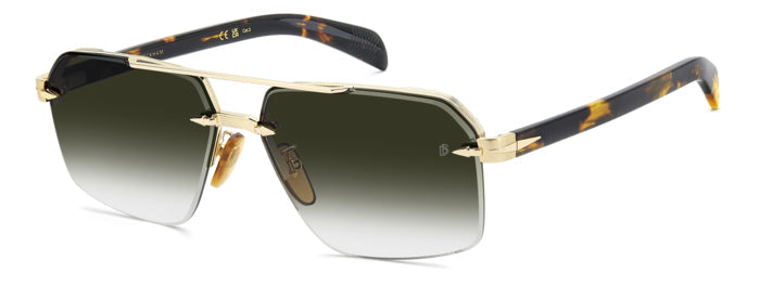 Gafas de Sol David Beckham DB 7170/S 0NR8Z 61 14