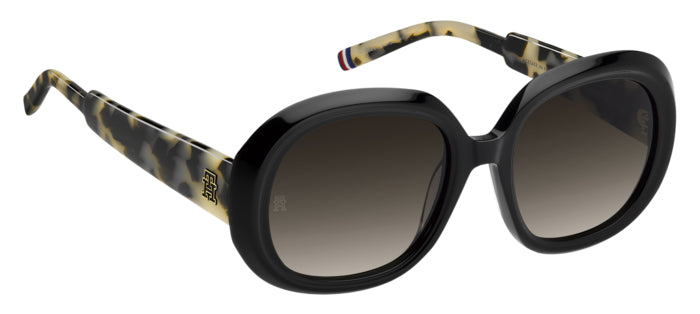 Gafas de Sol Tommy Hilfiger TH 2284/S WR7HA 54 20