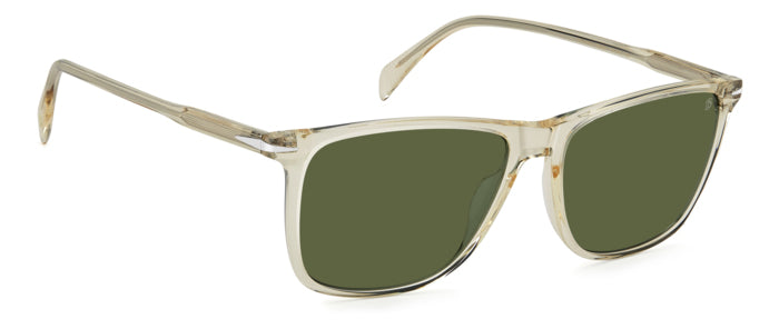 Gafas de Sol David Beckham DB 1219/S 40GQT 57 16