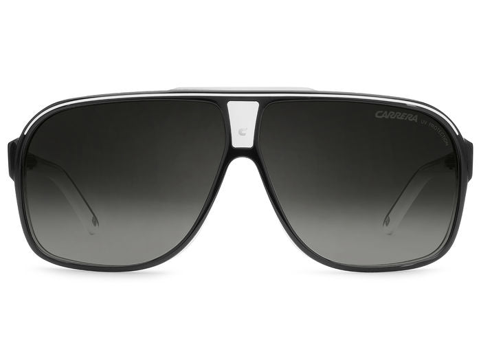 Gafas de Sol Carrera GRAND PRIX 2 T4M9O 64 9