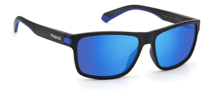 Gafas de Sol Polaroid PLD 2121/S 0VK5X 58 15