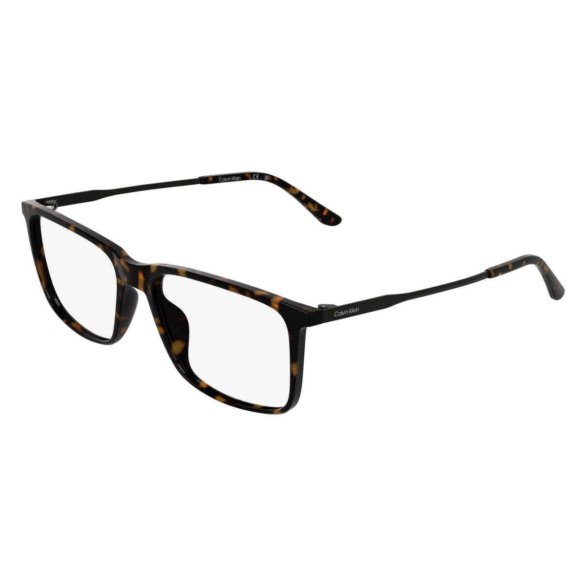 Gafas Graduadas Calvin Klein (Ck) CK26539 235 55 / 58 17