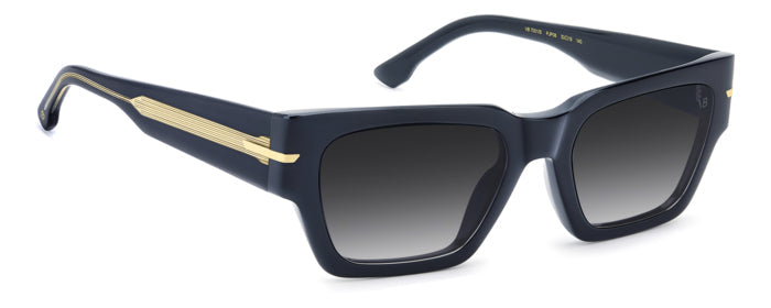 Sunglasses Victoria Beckham VB 7001/S PJP08 53 19