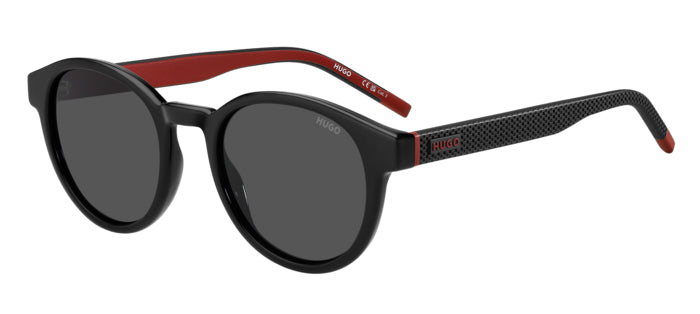 Gafas de Sol Hugo HG 1390/S 807IR 51 21