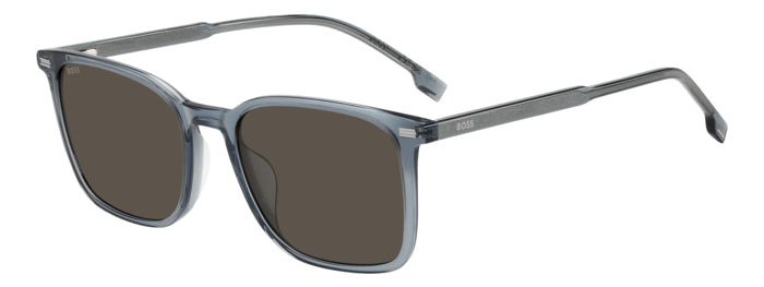 Sunglasses Hugo Boss 2004/G/S PJPIR 55 19