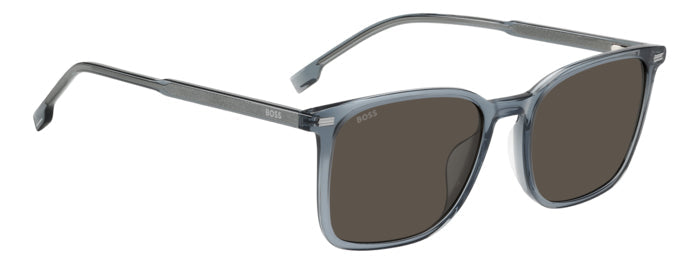 Sunglasses Hugo Boss 2004/G/S PJPIR 55 19