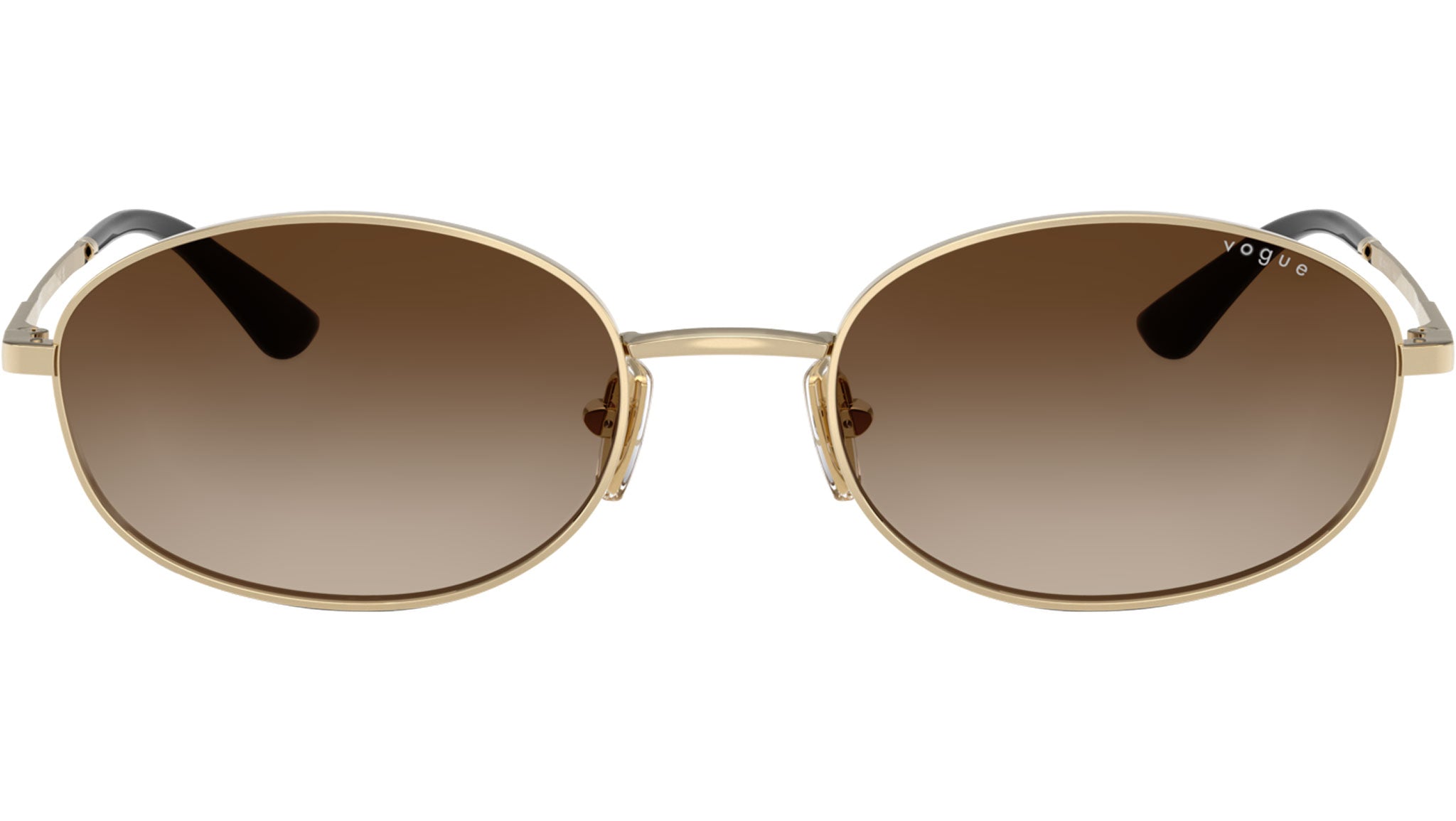 Gafas de Sol Vogue Eyewear VO4323S 848/13 56 20