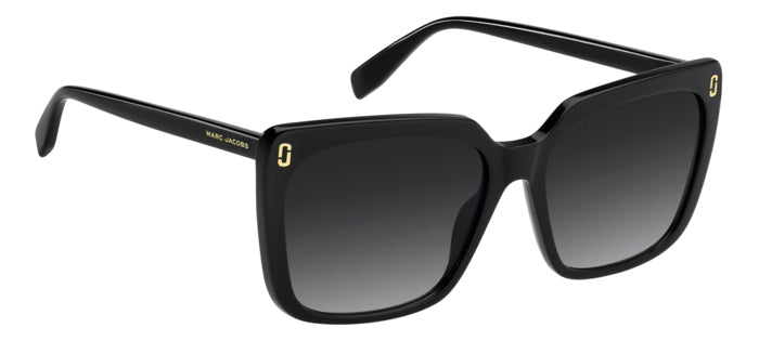 Gafas de Sol Marc Jacobs MJ 1148/S 8079O 58 17