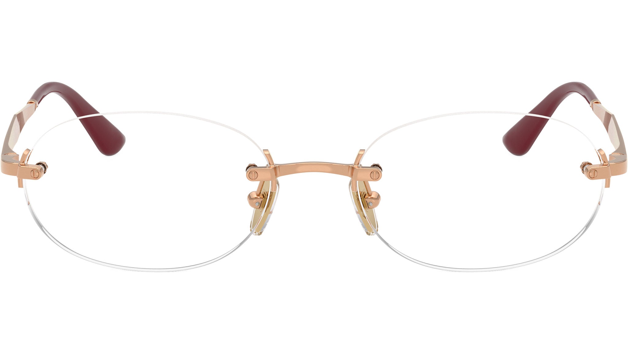 Gafas Graduadas Vogue Eyewear VO4343 5152 53 18