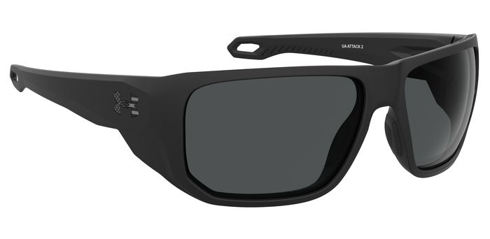 Gafas de Sol Under Armour UA ATTACK 2 003KA 63 16