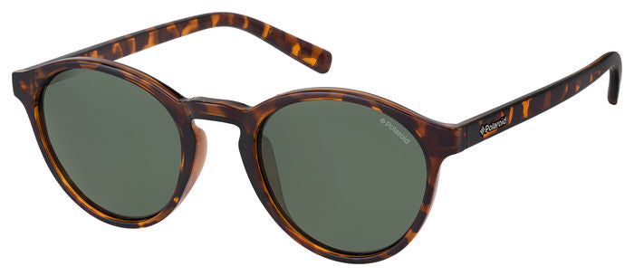 Gafas de Sol Polaroid PLD 1013/S V08H8 50 22