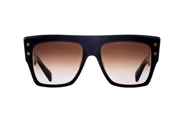 Gafas de Sol Balmain B - I BPS100 E 56 18