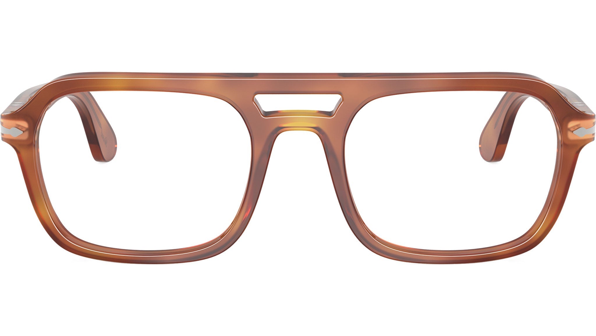 Gafas Graduadas Persol PO3394V 96