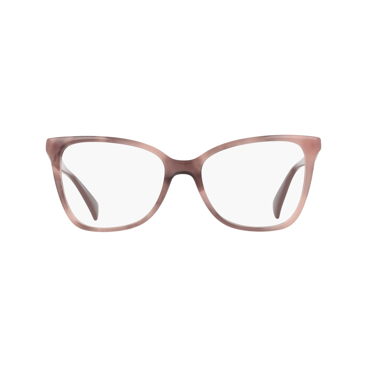 Gafas Graduadas Liu Jo LJ2817 658 53 17