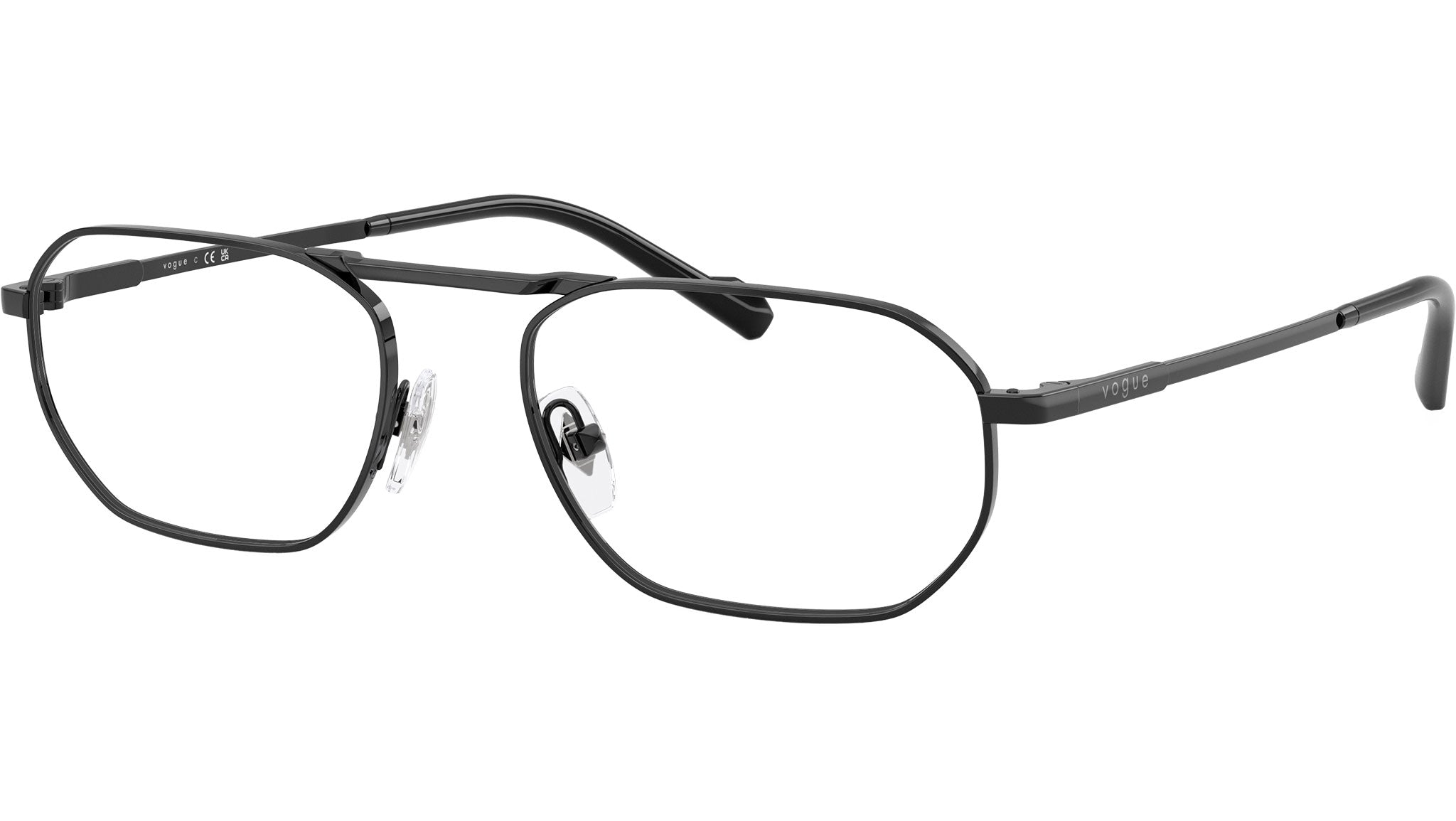 Gafas Graduadas Vogue Eyewear VO4347 352