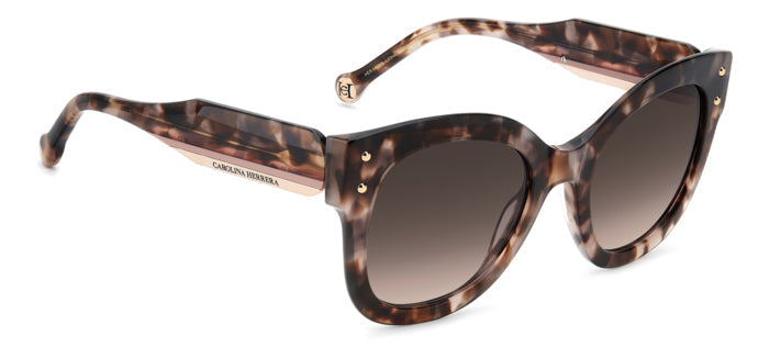 Sunglasses Carolina Herrera HER 0410/S L93HA 52 22