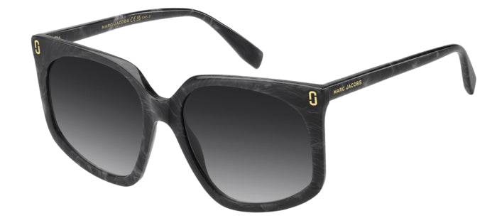 Gafas de Sol Marc Jacobs MJ 1136/S UAV9O 57 18